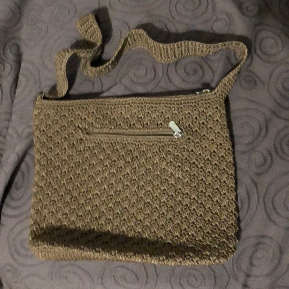Purse